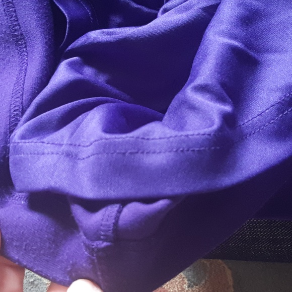 Sz 10 Ellen Tracy Dress - Picture 7 of 7